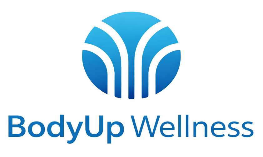 BodyUp Wellness
